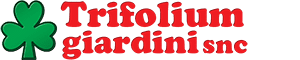 Trifolium Giardini · Informativa Cookie Policy